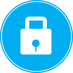 Secure